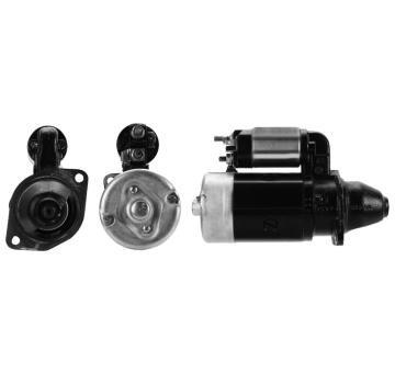 Startér ELSTOCK 25-1473