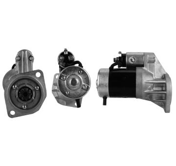 Startér ELSTOCK 25-1478