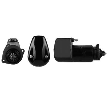 Startér ELSTOCK 45-3352