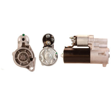 Startér ELSTOCK 25-3295