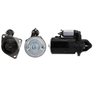 Startér ELSTOCK 25-1433