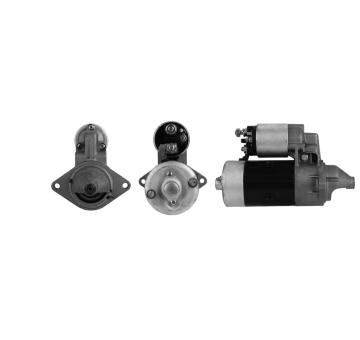 Startér ELSTOCK 25-0370