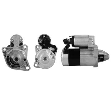 Startér ELSTOCK 25-2056