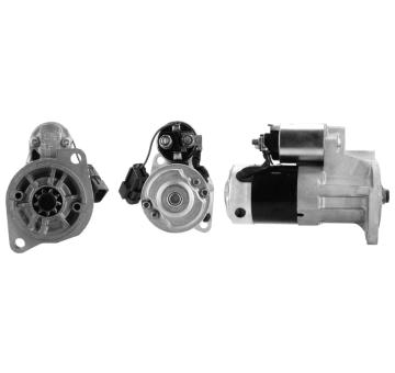 Startér ELSTOCK 25-2064