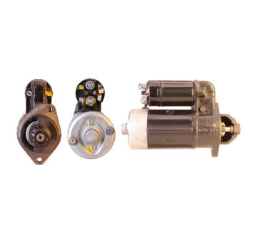 Startér ELSTOCK 25-3403