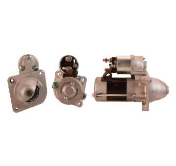 Startér ELSTOCK 25-4092