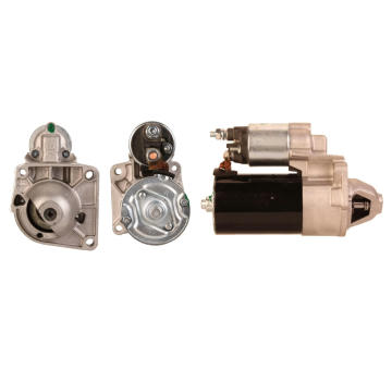 żtartér ELSTOCK 25-4074