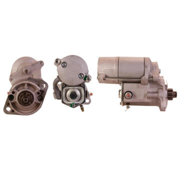 Startér ELSTOCK 25-2109