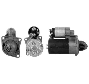 Startér ELSTOCK 25-2058