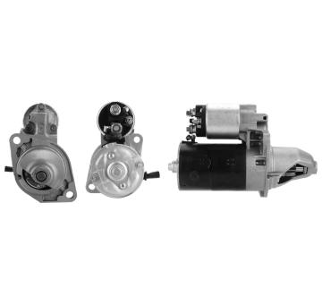 Startér ELSTOCK 25-2073