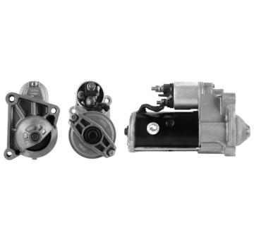 Startér ELSTOCK 25-2144