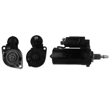 Startér ELSTOCK 25-2245