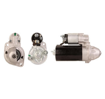 Startér ELSTOCK 25-2316