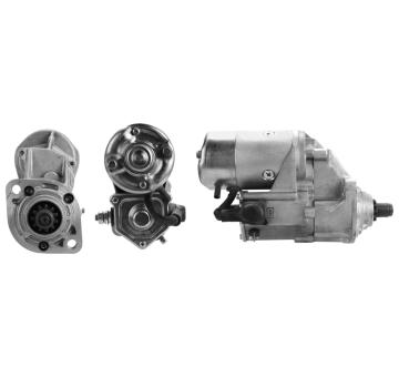 Startér ELSTOCK 25-2268