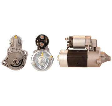 Startér ELSTOCK 25-1015