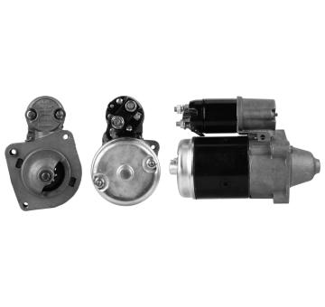 Startér ELSTOCK 26-0393