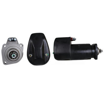 Startér ELSTOCK 45-0091