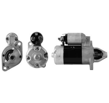 Startér ELSTOCK 25-0035