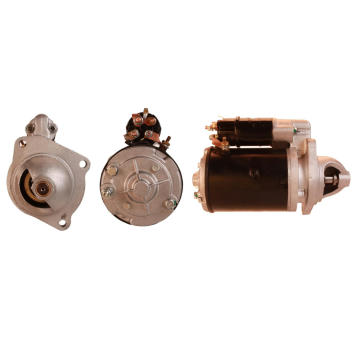 Startér ELSTOCK 25-0081