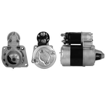 Startér ELSTOCK 25-1006