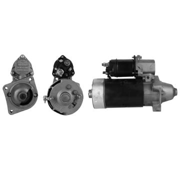 Startér ELSTOCK 25-0049