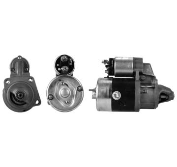 Startér ELSTOCK 25-1057