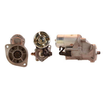 Startér ELSTOCK 45-0421