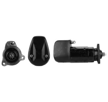 Startér ELSTOCK 45-0190