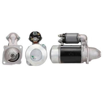 Startér ELSTOCK 26-0308