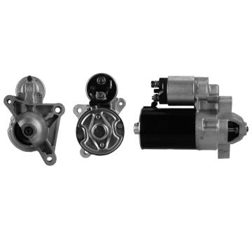 Startér ELSTOCK 25-1028