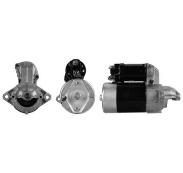 Startér ELSTOCK 26-0314