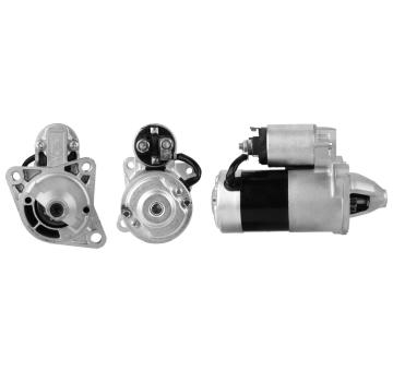 Startér ELSTOCK 25-1158