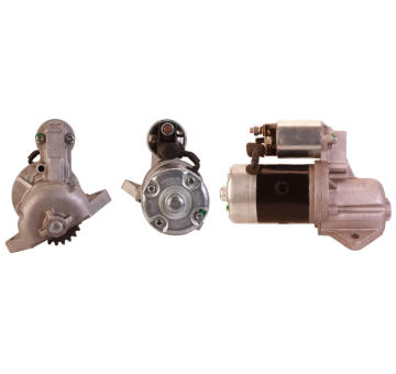 Startér ELSTOCK 25-1167