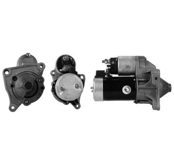 Startér ELSTOCK 25-1199