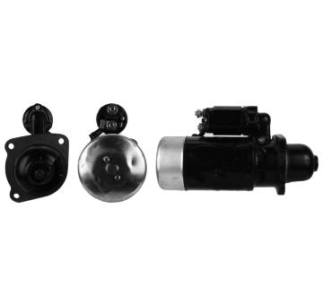 Startér ELSTOCK 25-0157