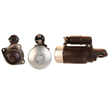 Startér ELSTOCK 25-0177