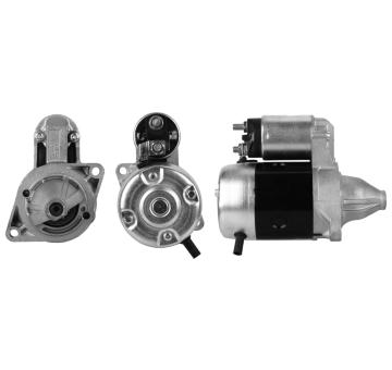 Startér ELSTOCK 25-2368