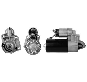 Startér ELSTOCK 25-2331