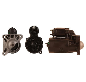 Startér ELSTOCK 25-2324