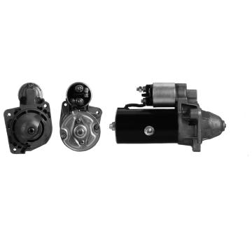 Startér ELSTOCK 25-0271