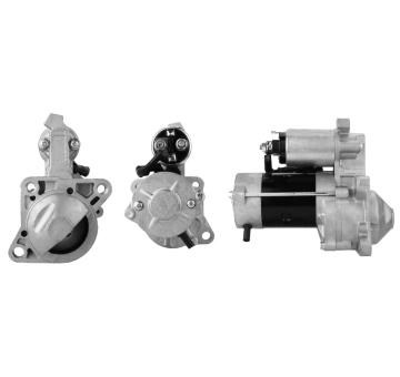 Startér ELSTOCK 25-0446