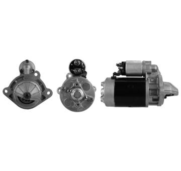 Startér ELSTOCK 25-0280
