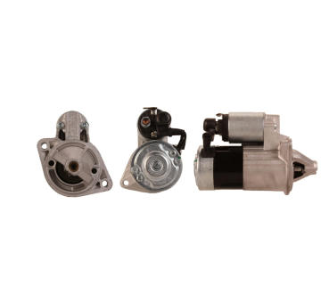 żtartér ELSTOCK 25-2394