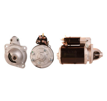 Startér ELSTOCK 25-2460