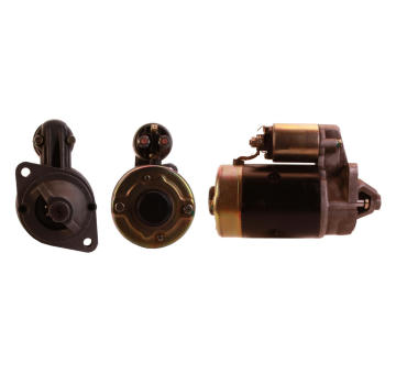 Startér ELSTOCK 25-1321