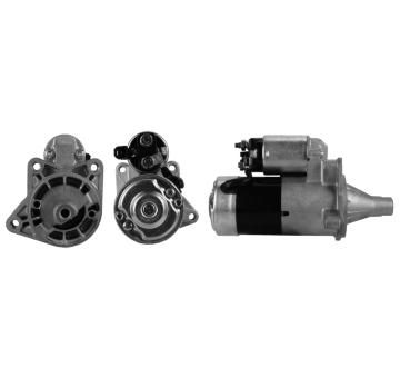 Startér ELSTOCK 25-2443