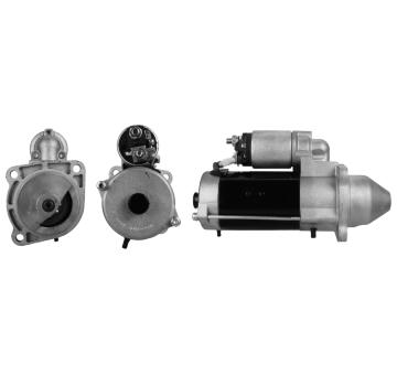 Startér ELSTOCK 45-3007