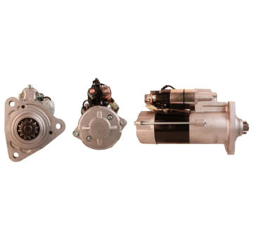 Startér ELSTOCK 45-4088