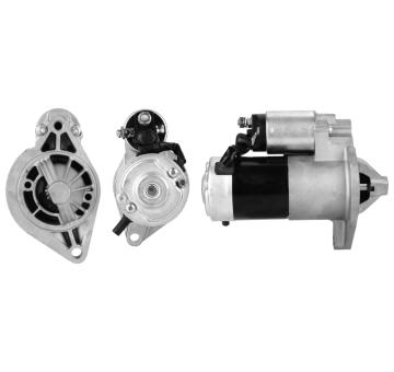 Startér ELSTOCK 25-4098