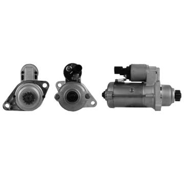 Startér ELSTOCK 25-4150